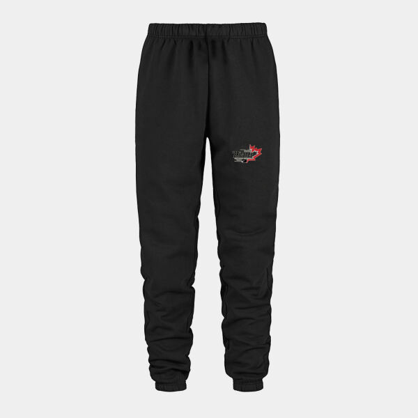 Hericane Youth Sweatpant Thumbnail