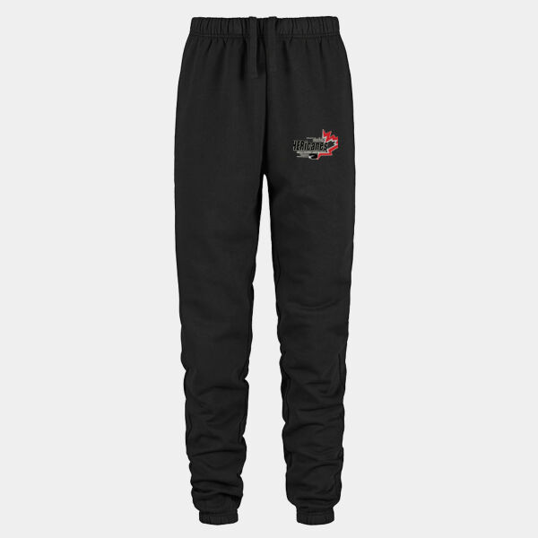 Hericane Adult Sweatpant Thumbnail