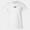Youth Jersey Tee Thumbnail