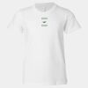 Youth Jersey Tee Thumbnail