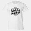 Youth Jersey Tee Thumbnail