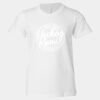 Youth Jersey Tee Thumbnail