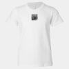 Youth Jersey Tee Thumbnail