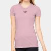 Women's Slim Fit Tee Thumbnail